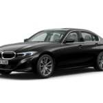 bmw hgf