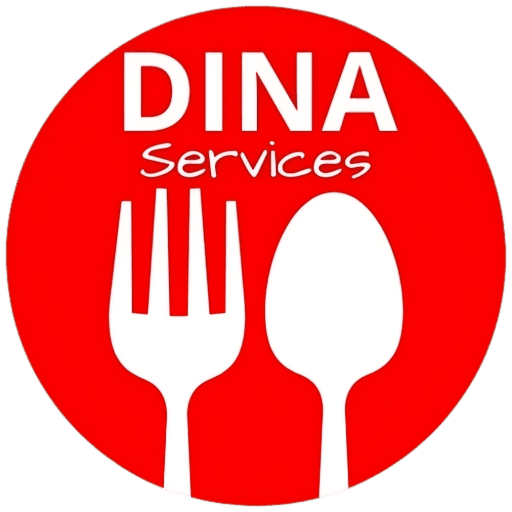 DINA SERVICES