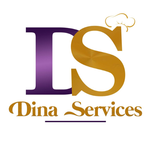 DINA SERVICES